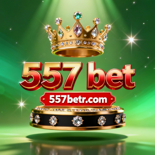557 bet